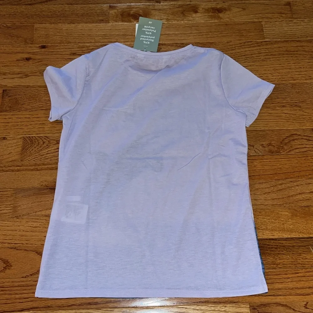 H&M SHIRT size G 12-14 - Picture 3 of 5